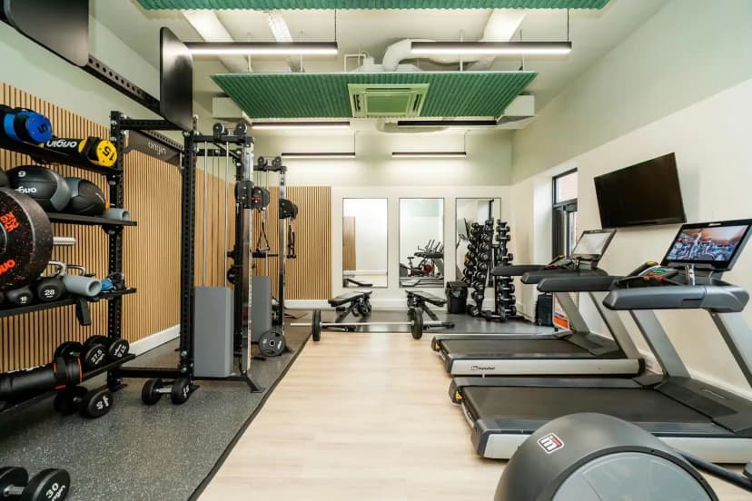 Sheffield 3, Sheffield image 12