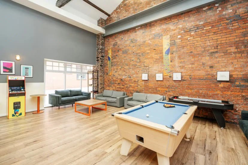 Sheffield 3, Sheffield image 11