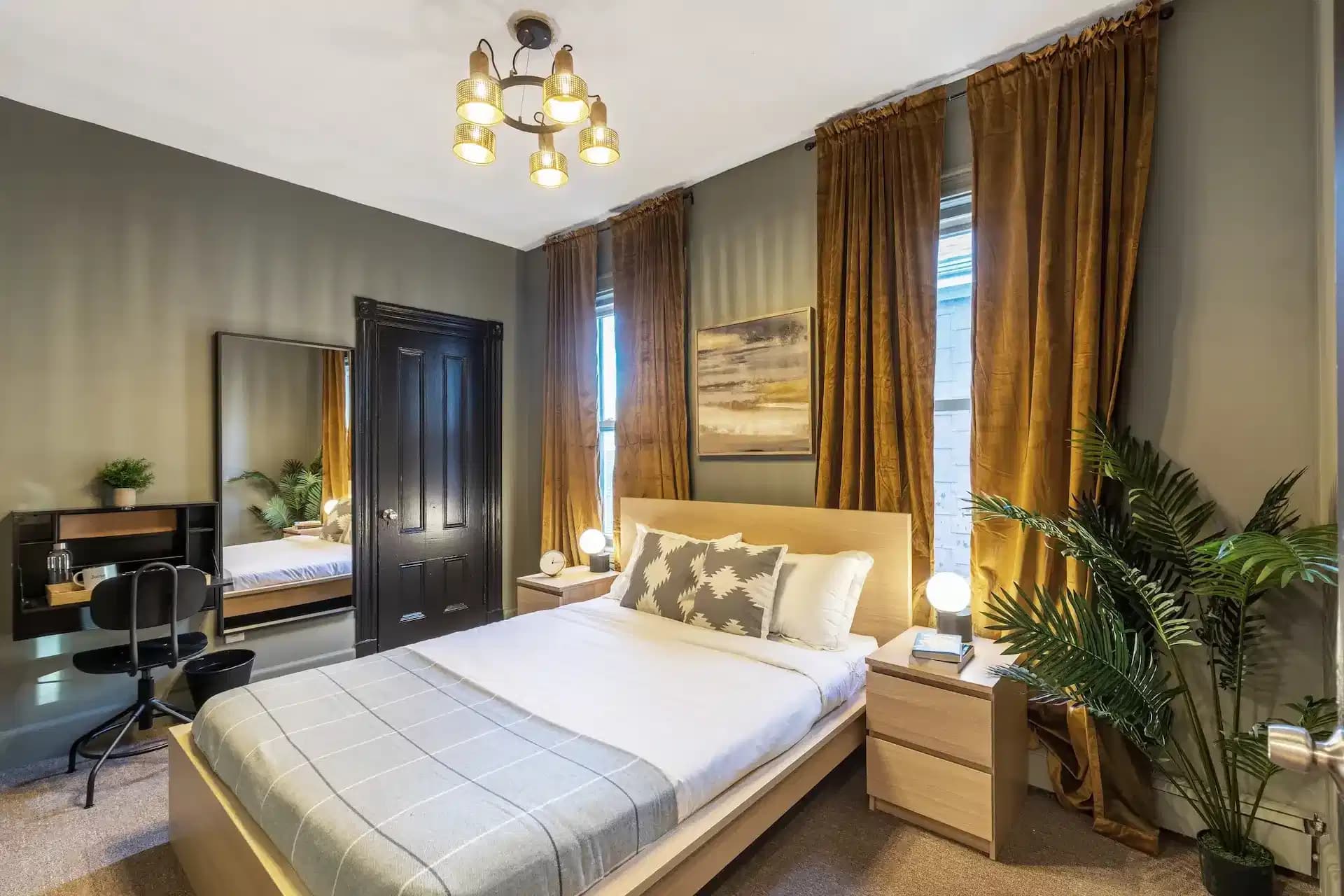 #255C : Mission Hill