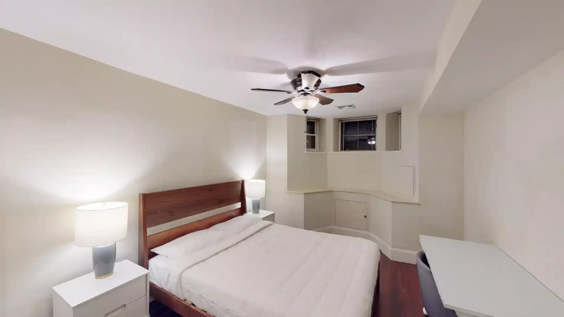 #1375E : Mission Hill