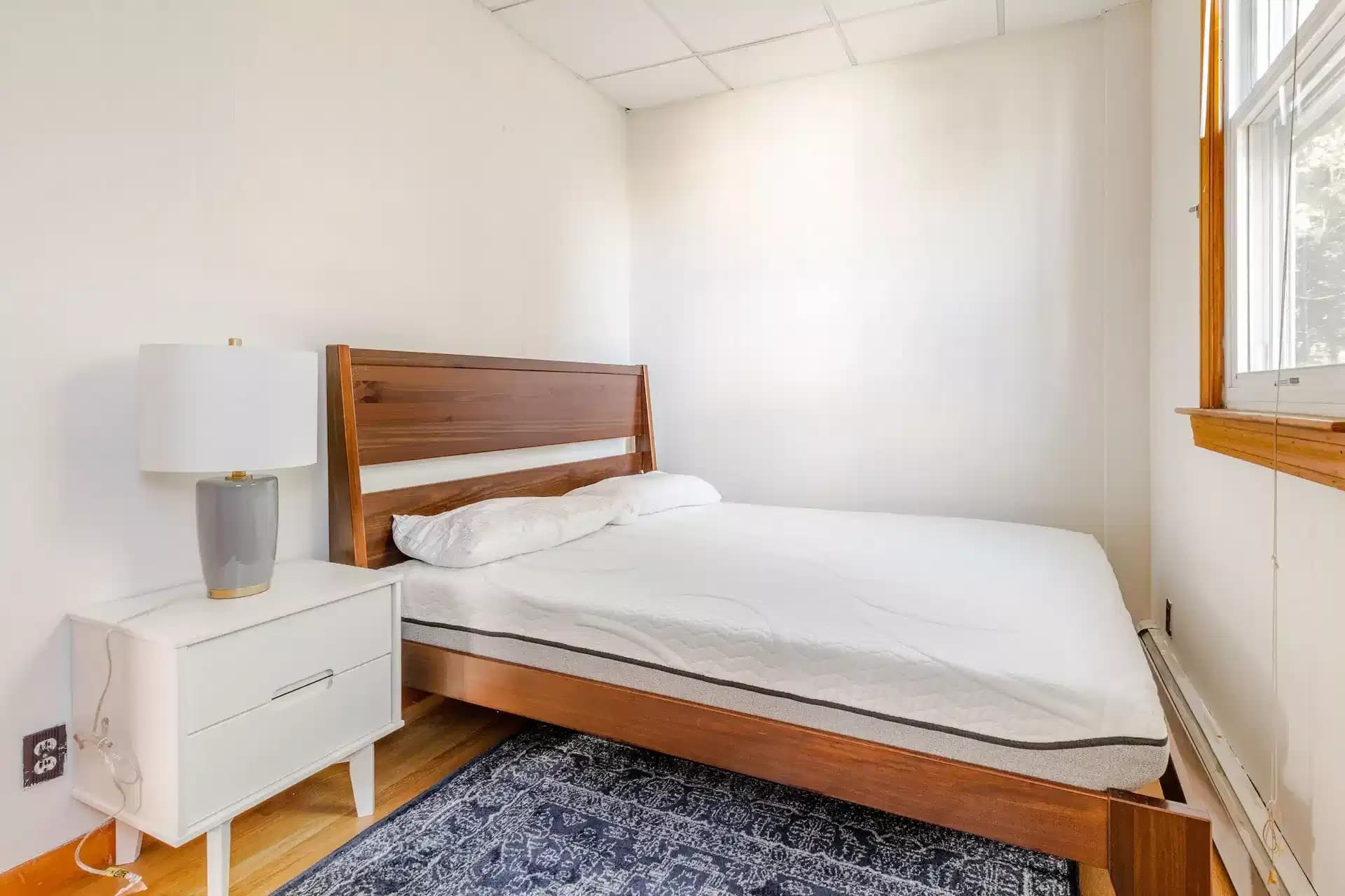 #1026E : Mission Hill