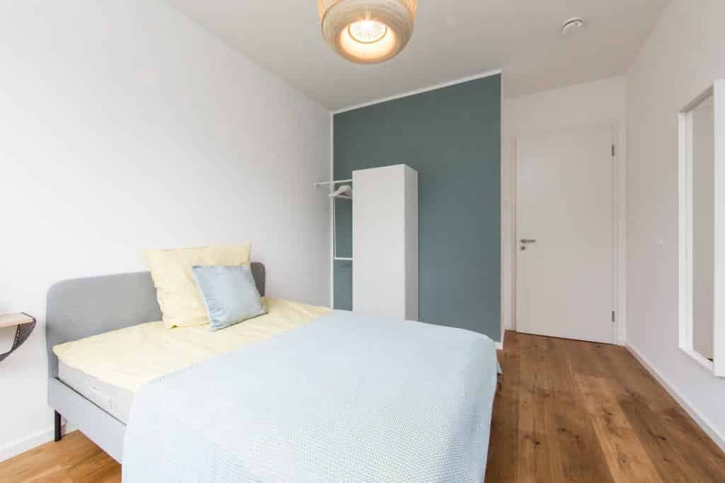 Private Room (A.46.4)
