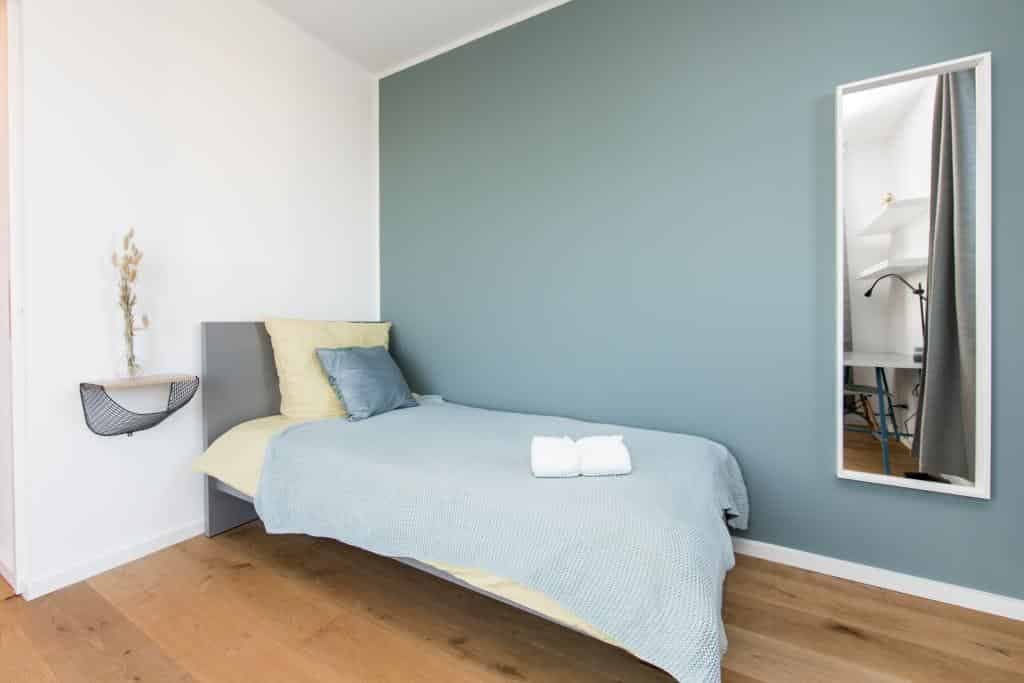Private Room (A.62.3)