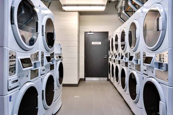 Scape Melbourne Central, Melbourne image 13