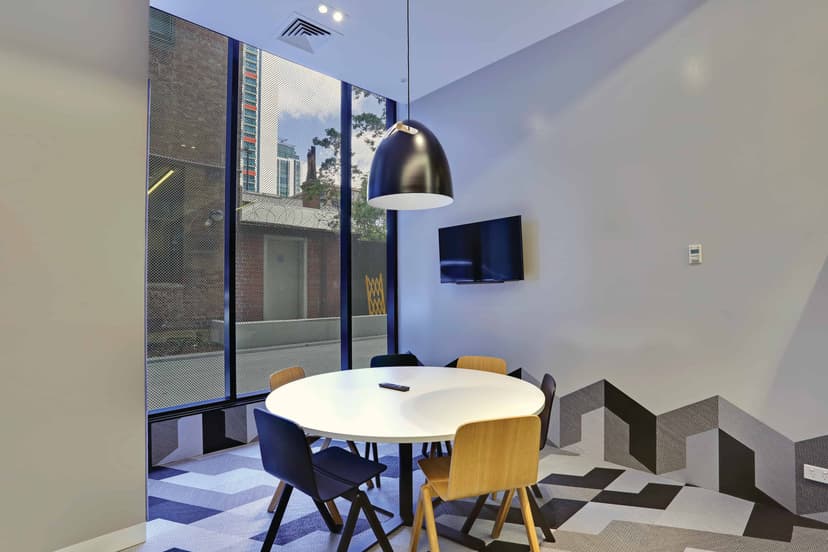 Scape Melbourne Central, Melbourne image 31