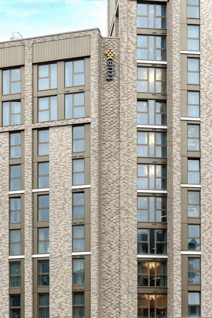 True Sheffield, Sheffield image 38