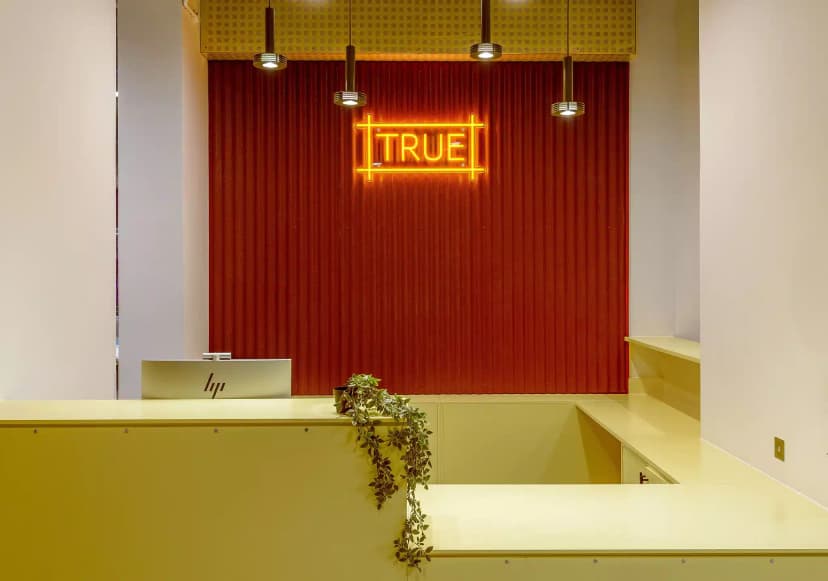 True Sheffield, Sheffield image 18
