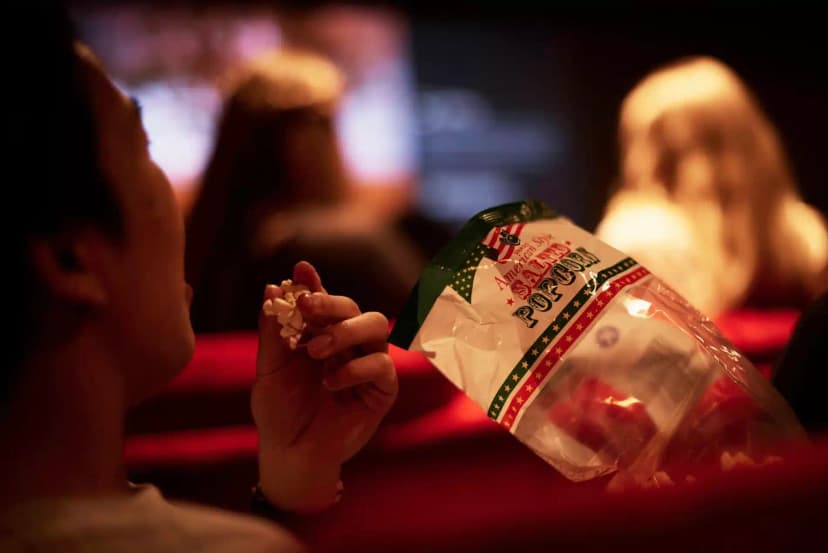 Chapter Kings Cross, London image 9