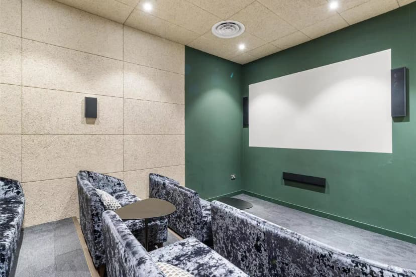 Chapter Islington, London image 13