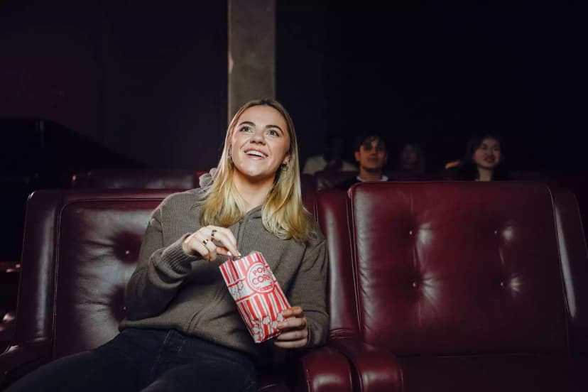 Chapter Islington, London image 12