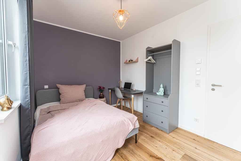 Private Room (CU.22.2)