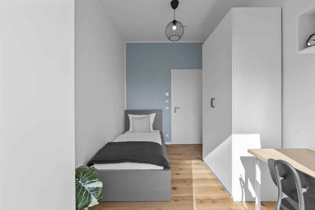 Private Room (TU.53.2)