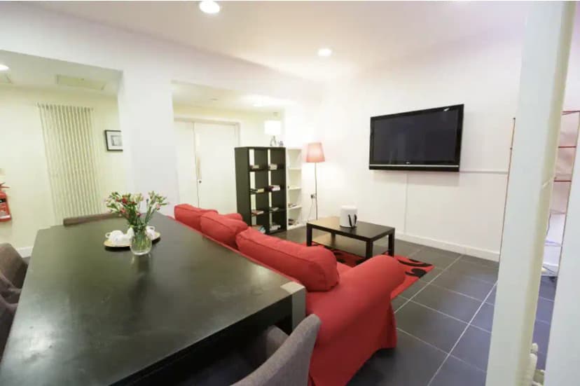 AXO Oxford Circus, London view 5