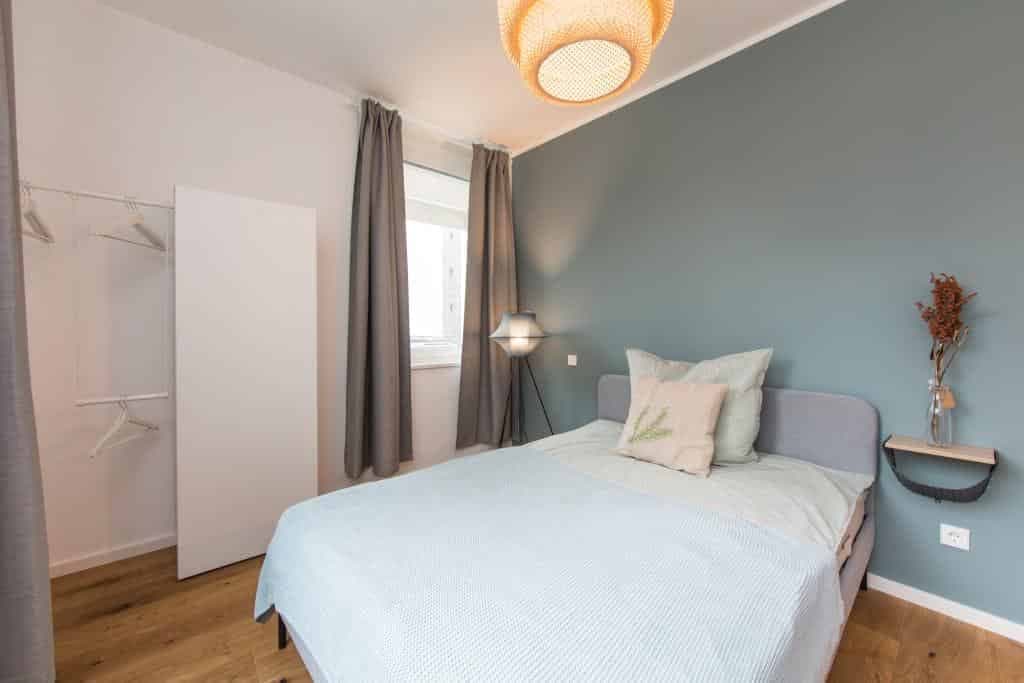 Private Room (A.22.2)
