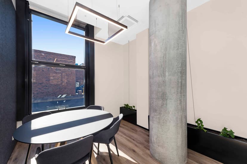 Scape Waymouth, Adelaide image 101