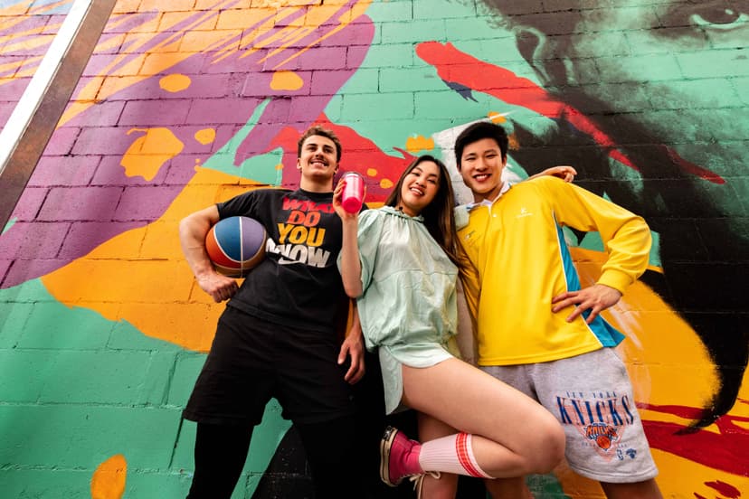 Scape Waymouth, Adelaide image 12