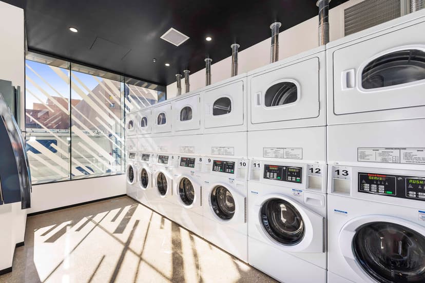 Scape Waymouth, Adelaide image 56