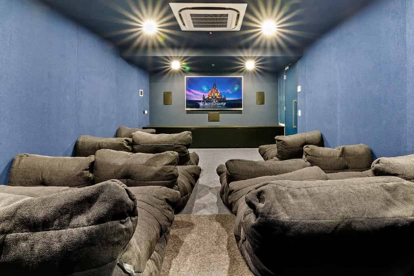 Scape Waymouth, Adelaide image 36