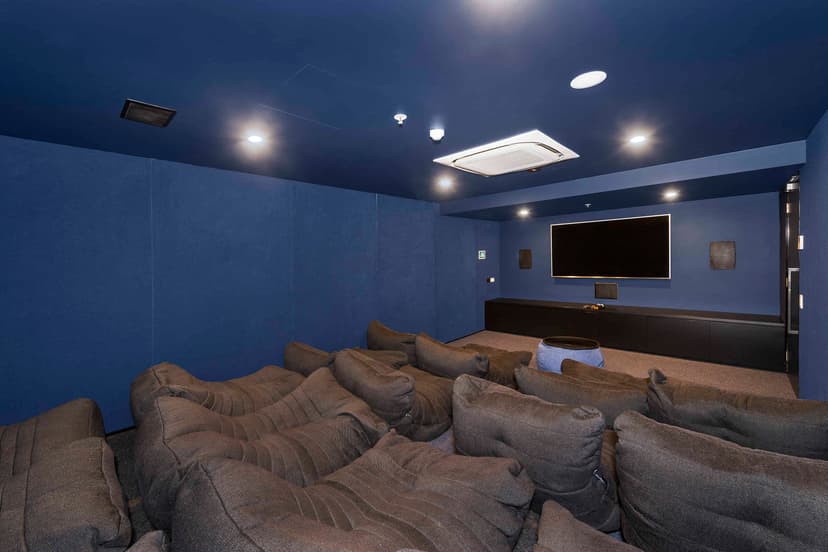 Scape Waymouth, Adelaide image 38