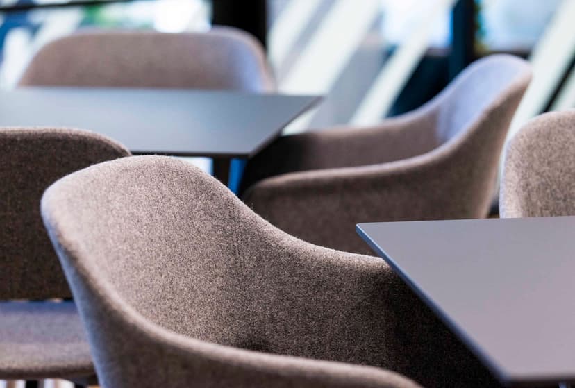 Scape Waymouth, Adelaide image 106