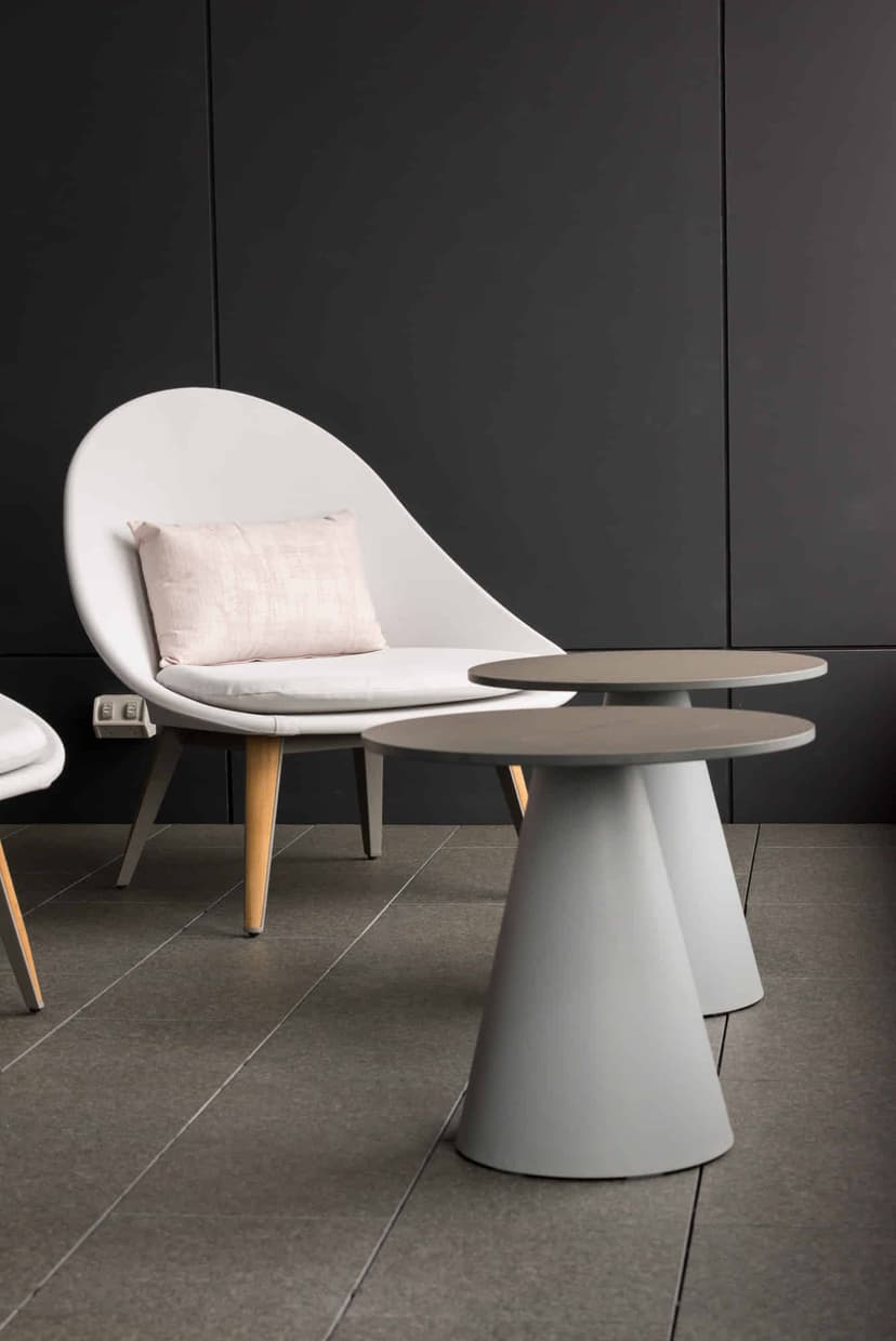 Scape Waymouth, Adelaide image 67