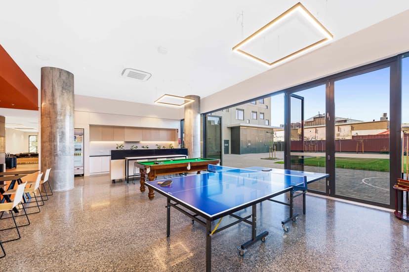 Scape Waymouth, Adelaide image 43