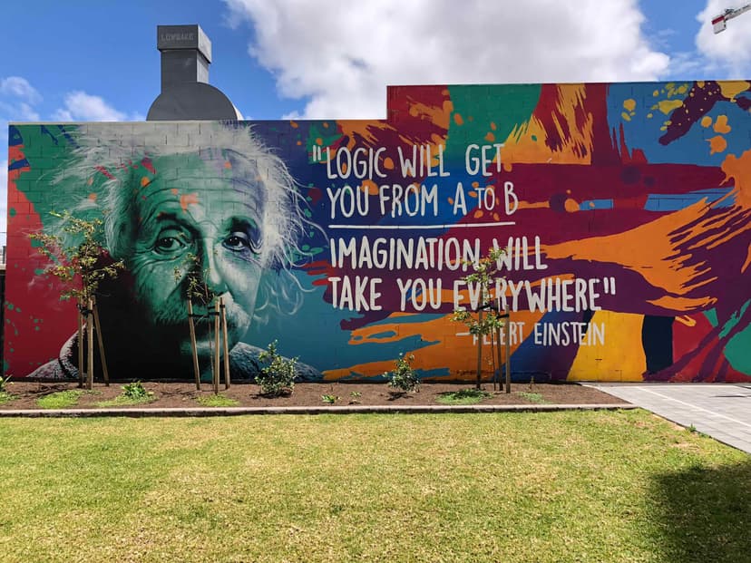 Scape Waymouth, Adelaide image 22