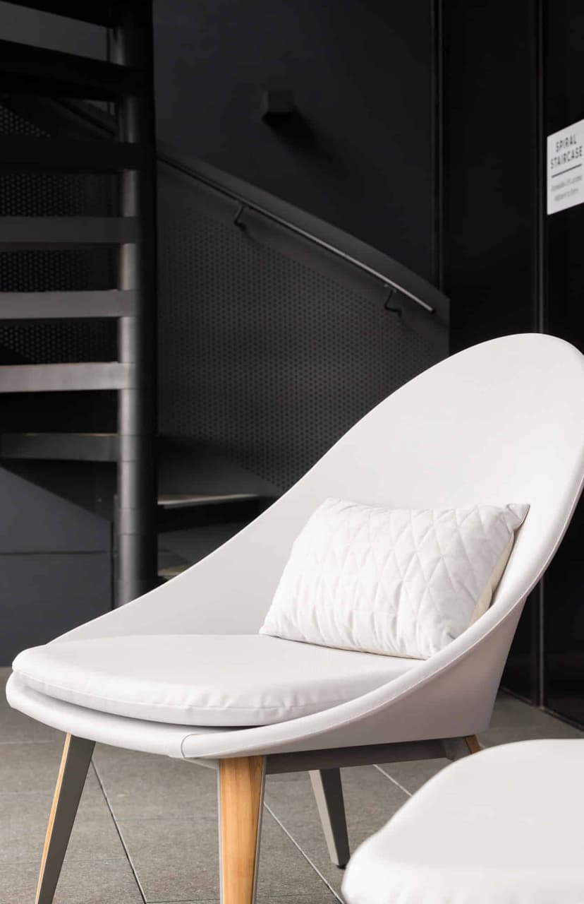 Scape Waymouth, Adelaide image 110