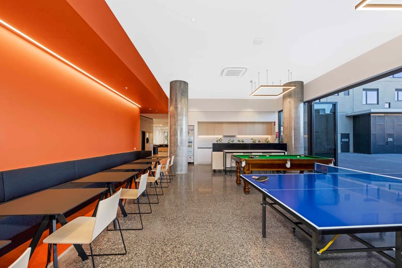 Scape Waymouth, Adelaide image 44