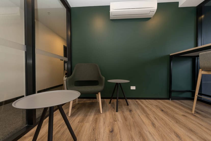 Scape Waymouth, Adelaide image 60