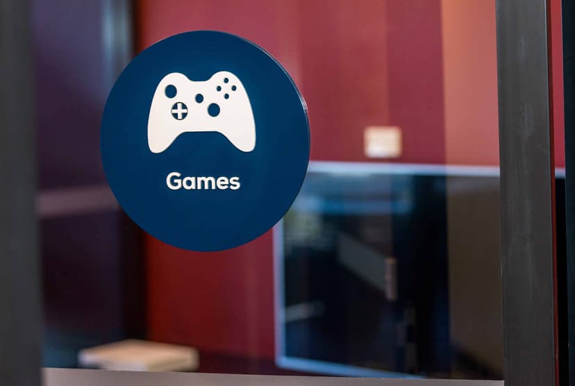 Scape Waymouth, Adelaide image 49