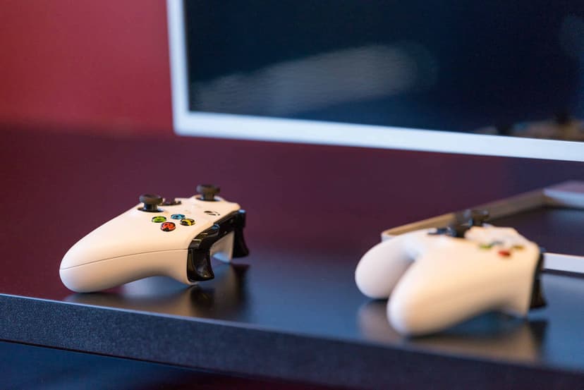 Scape Waymouth, Adelaide image 50