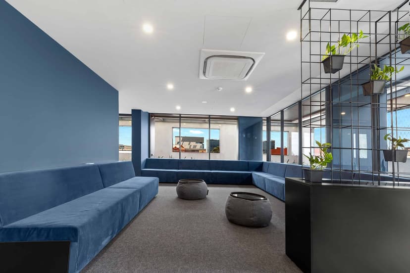 Scape Waymouth, Adelaide image 89