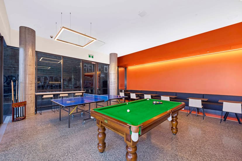 Scape Waymouth, Adelaide image 42