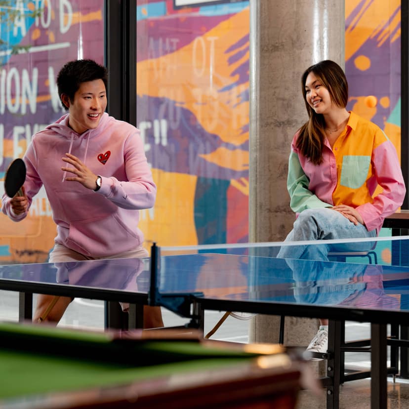 Scape Waymouth, Adelaide image 9