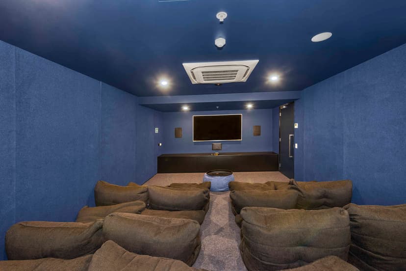 Scape Waymouth, Adelaide image 39