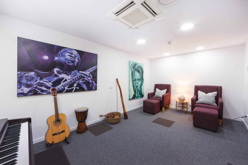 Scape Regent, Brisbane image 73