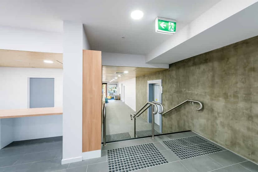 Scape Regent, Brisbane image 86