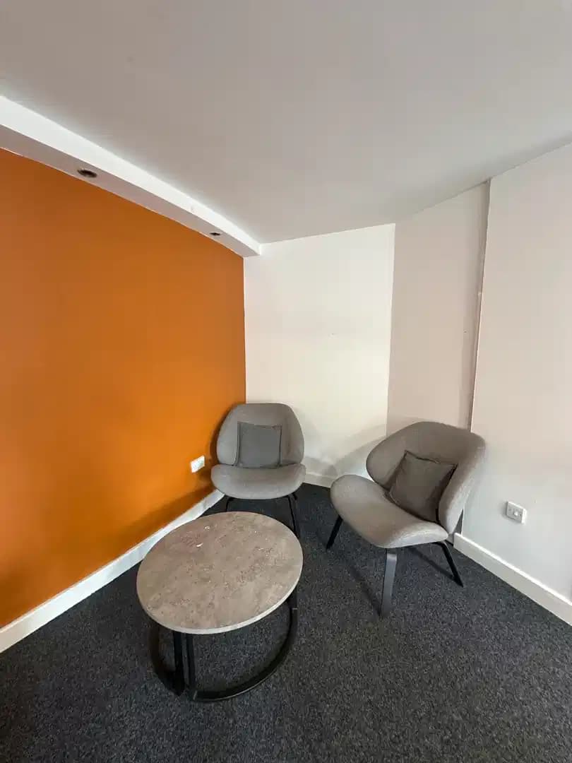 Central Quay, Sheffield image 32