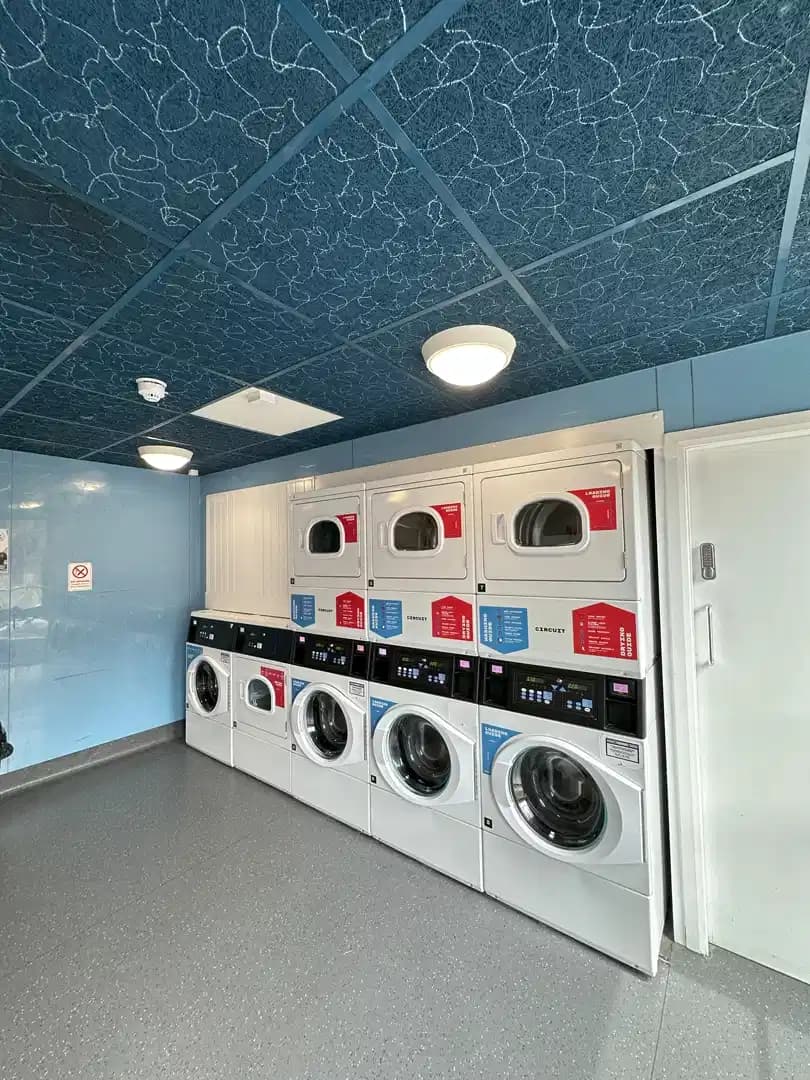 Central Quay, Sheffield image 20