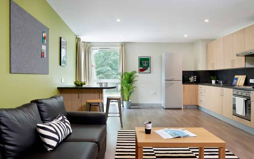 Saw Mill, Huddersfield view 4