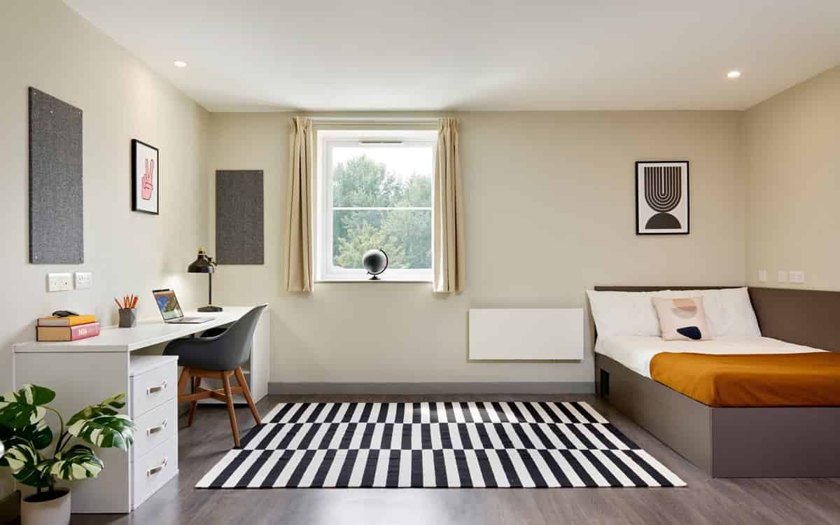 Saw Mill, Huddersfield