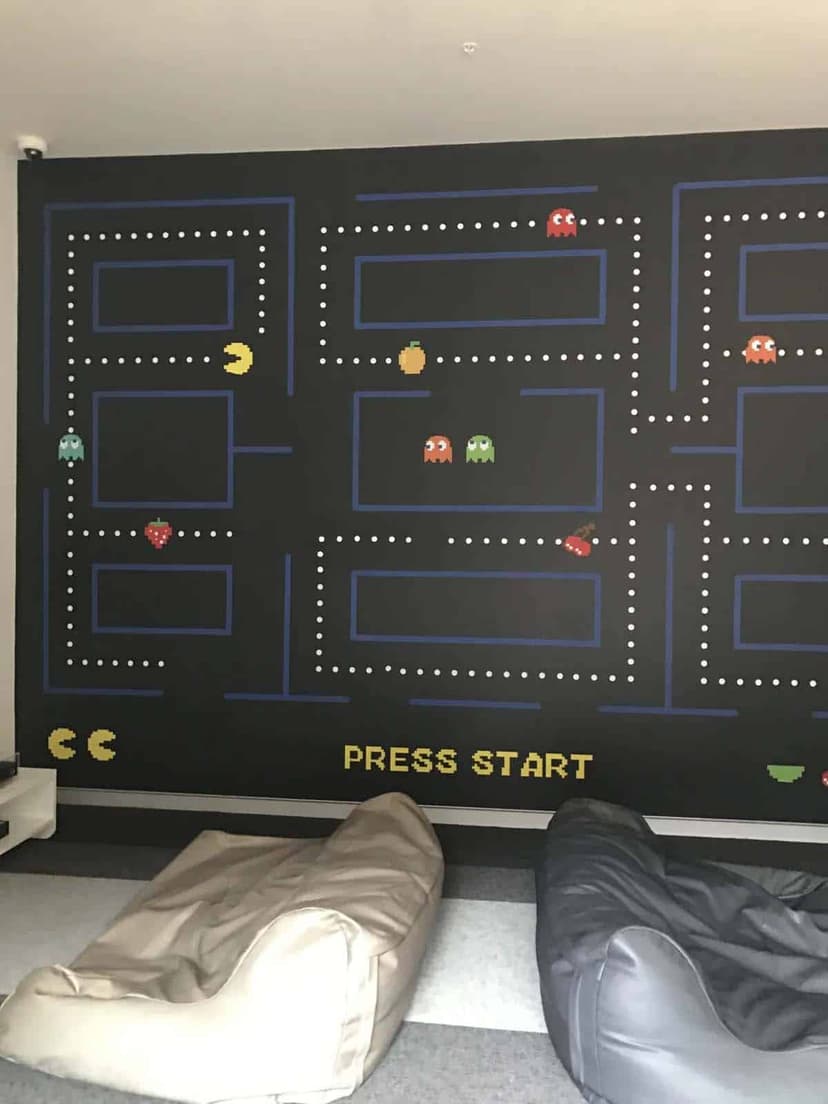 Scape Cleveland, Sydney image 18