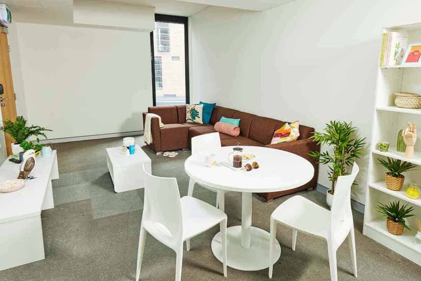 Scape Cleveland, Sydney image 21