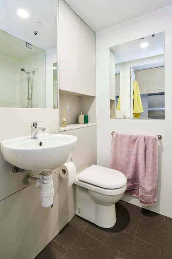 Scape Cleveland, Sydney image 23