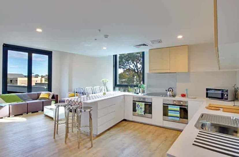 Scape Cleveland, Sydney image 24