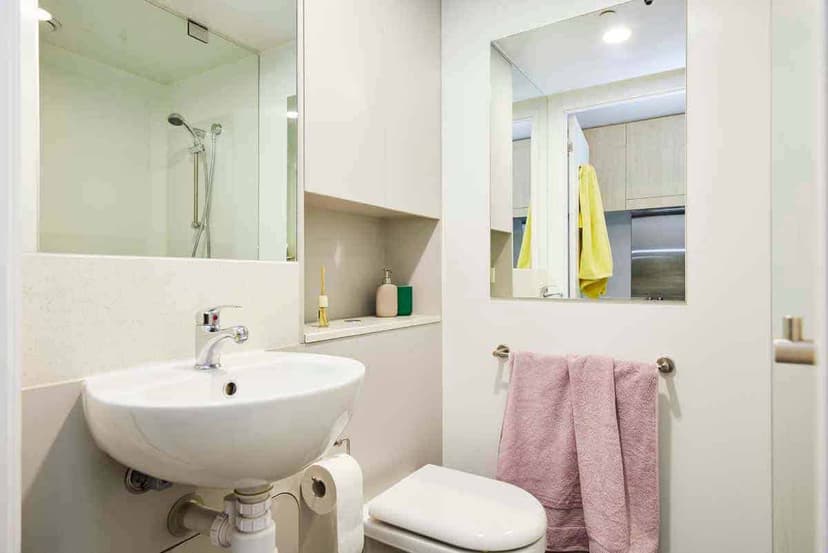 Scape Cleveland, Sydney image 22