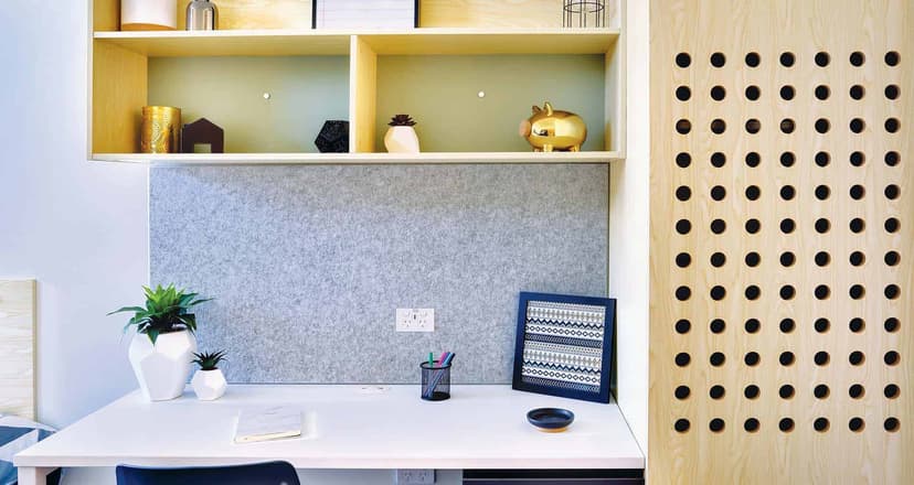 Scape Darling Square, Sydney image 23