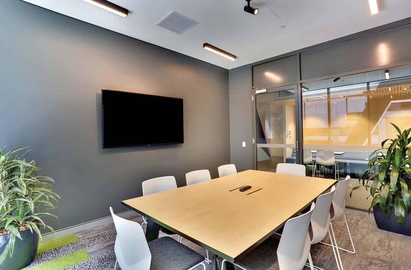 Scape Darling Square, Sydney image 26