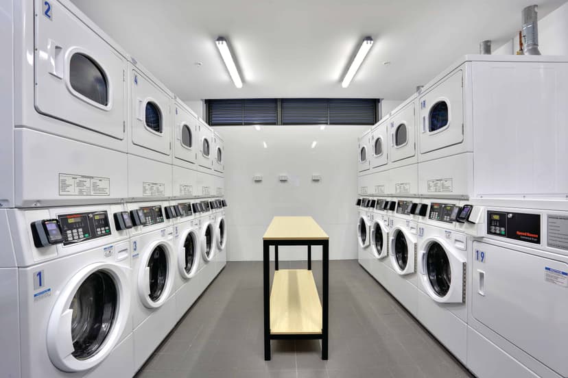 Scape Darling Square, Sydney view 7